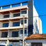 2 Schlafzimmer Appartement zu verkaufen in La Costa, Buenos Aires, La Costa