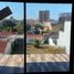2 Schlafzimmer Appartement zu verkaufen in La Costa, Buenos Aires, La Costa