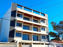 1 Habitación Departamento en venta en La Costa, Buenos Aires, La Costa