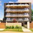 1 Habitación Departamento en venta en La Costa, Buenos Aires, La Costa