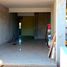 1 Habitación Departamento en venta en La Costa, Buenos Aires, La Costa
