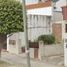 Studio House for sale in General San Martin, Buenos Aires, General San Martin