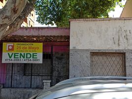 Studio House for sale in General San Martin, Buenos Aires, General San Martin