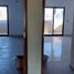 2 Schlafzimmer Appartement zu verkaufen in La Costa, Buenos Aires, La Costa