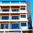 2 Schlafzimmer Appartement zu verkaufen in La Costa, Buenos Aires, La Costa
