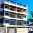 1 Schlafzimmer Appartement zu verkaufen in La Costa, Buenos Aires, La Costa
