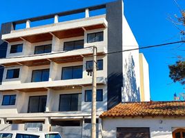 1 Schlafzimmer Appartement zu verkaufen in La Costa, Buenos Aires, La Costa