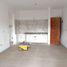 1 Schlafzimmer Appartement zu verkaufen in La Costa, Buenos Aires, La Costa