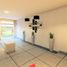 1 Schlafzimmer Appartement zu verkaufen in La Costa, Buenos Aires, La Costa