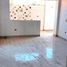 2 Schlafzimmer Appartement zu verkaufen in La Costa, Buenos Aires, La Costa