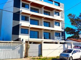 2 Schlafzimmer Appartement zu verkaufen in La Costa, Buenos Aires, La Costa