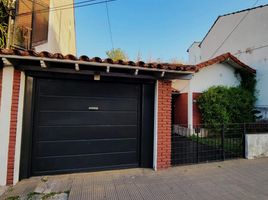 3 Habitación Villa en venta en Tres De Febrero, Buenos Aires, Tres De Febrero