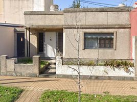 2 Habitación Casa en venta en General San Martin, Buenos Aires, General San Martin