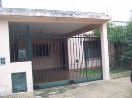 2 Habitación Casa en venta en General San Martin, Buenos Aires, General San Martin