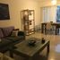 1 Bedroom Apartment for sale in Federal Capital, Buenos Aires, Federal Capital