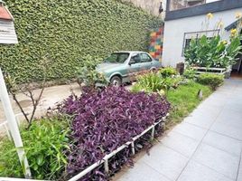 2 Habitación Casa en venta en General San Martin, Buenos Aires, General San Martin