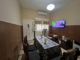 2 Bedroom House for sale in Vicente Lopez, Buenos Aires, Vicente Lopez