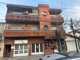 2 Habitación Apartamento en alquiler en Tres De Febrero, Buenos Aires, Tres De Febrero