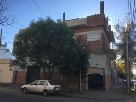 Studio House for sale in General San Martin, Buenos Aires, General San Martin