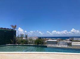  Apartamento en venta en Cozumel, Quintana Roo, Cozumel
