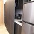  Apartamento en venta en Cozumel, Quintana Roo, Cozumel
