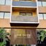  Apartamento en venta en Cozumel, Quintana Roo, Cozumel