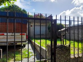 2 Habitación Casa en venta en General San Martin, Buenos Aires, General San Martin