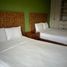 Appartement 2 chambre à vendre à Cozumel, Quintana Roo, Cozumel