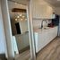 Appartement 2 chambre à vendre à Cozumel, Quintana Roo, Cozumel