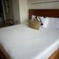 Appartement 2 chambre à vendre à Cozumel, Quintana Roo, Cozumel