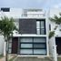 2 Schlafzimmer Haus zu verkaufen in Cozumel, Quintana Roo, Cozumel