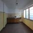 4 Schlafzimmer Haus zu verkaufen in General San Martin, Buenos Aires, General San Martin
