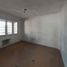 4 Schlafzimmer Haus zu verkaufen in General San Martin, Buenos Aires, General San Martin