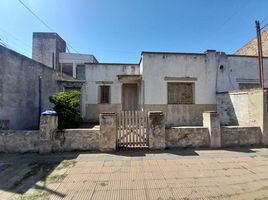 4 Schlafzimmer Haus zu verkaufen in General San Martin, Buenos Aires, General San Martin