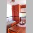 1 Habitación Apartamento en venta en La Costa, Buenos Aires, La Costa