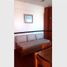 1 Habitación Apartamento en venta en La Costa, Buenos Aires, La Costa