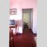 1 Habitación Apartamento en venta en La Costa, Buenos Aires, La Costa