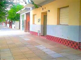 1 Habitación Apartamento en venta en La Costa, Buenos Aires, La Costa