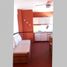 1 Habitación Apartamento en venta en La Costa, Buenos Aires, La Costa