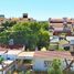 3 Bedroom Apartment for sale in La Costa, Buenos Aires, La Costa