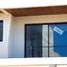 3 Bedroom Apartment for sale in La Costa, Buenos Aires, La Costa