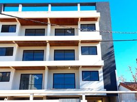 3 Bedroom Apartment for sale in La Costa, Buenos Aires, La Costa