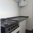 2 Schlafzimmer Wohnung zu verkaufen in Tres De Febrero, Buenos Aires, Tres De Febrero
