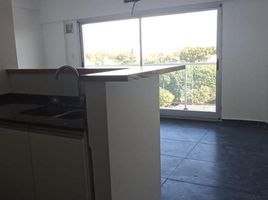 2 Schlafzimmer Wohnung zu verkaufen in Tres De Febrero, Buenos Aires, Tres De Febrero