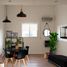 Studio House for rent in General San Martin, Buenos Aires, General San Martin