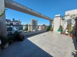 3 Habitación Apartamento en venta en Tres De Febrero, Buenos Aires, Tres De Febrero