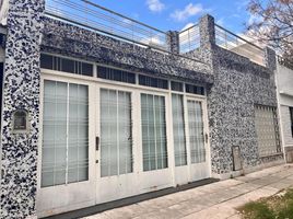 2 Bedroom House for sale in General San Martin, Buenos Aires, General San Martin