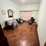 2 Bedroom House for sale in General San Martin, Buenos Aires, General San Martin