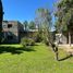 3 Bedroom House for sale in Almirante Brown, Buenos Aires, Almirante Brown