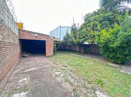 Studio House for sale in Buenos Aires, General San Martin, Buenos Aires